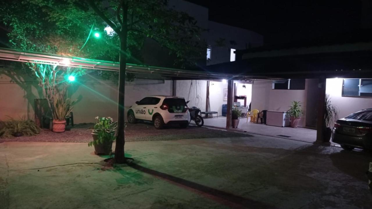 Nova Inn
