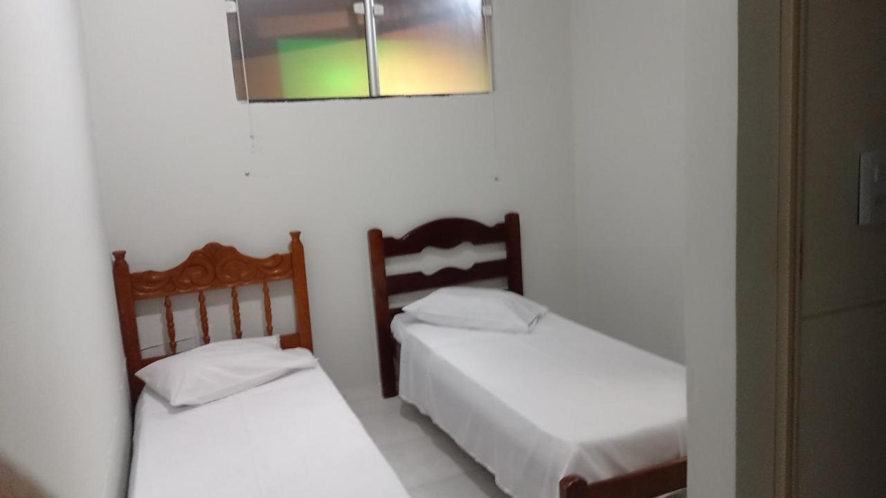 Nova Inn